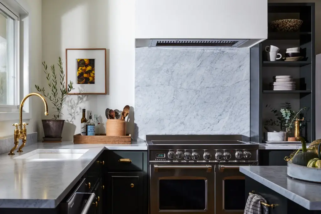 VPFSEE365DSS-lifestyle