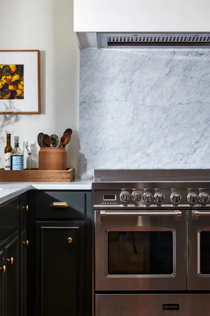 VPFSEE365DSS-lifestyle