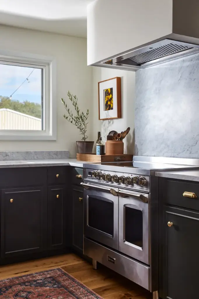 VPFSEE365DSS-lifestyle