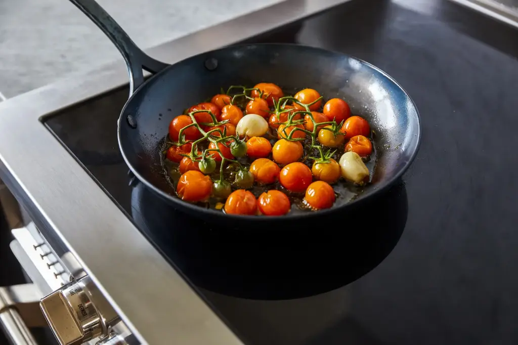 VPFSEE365DSS-lifestyle