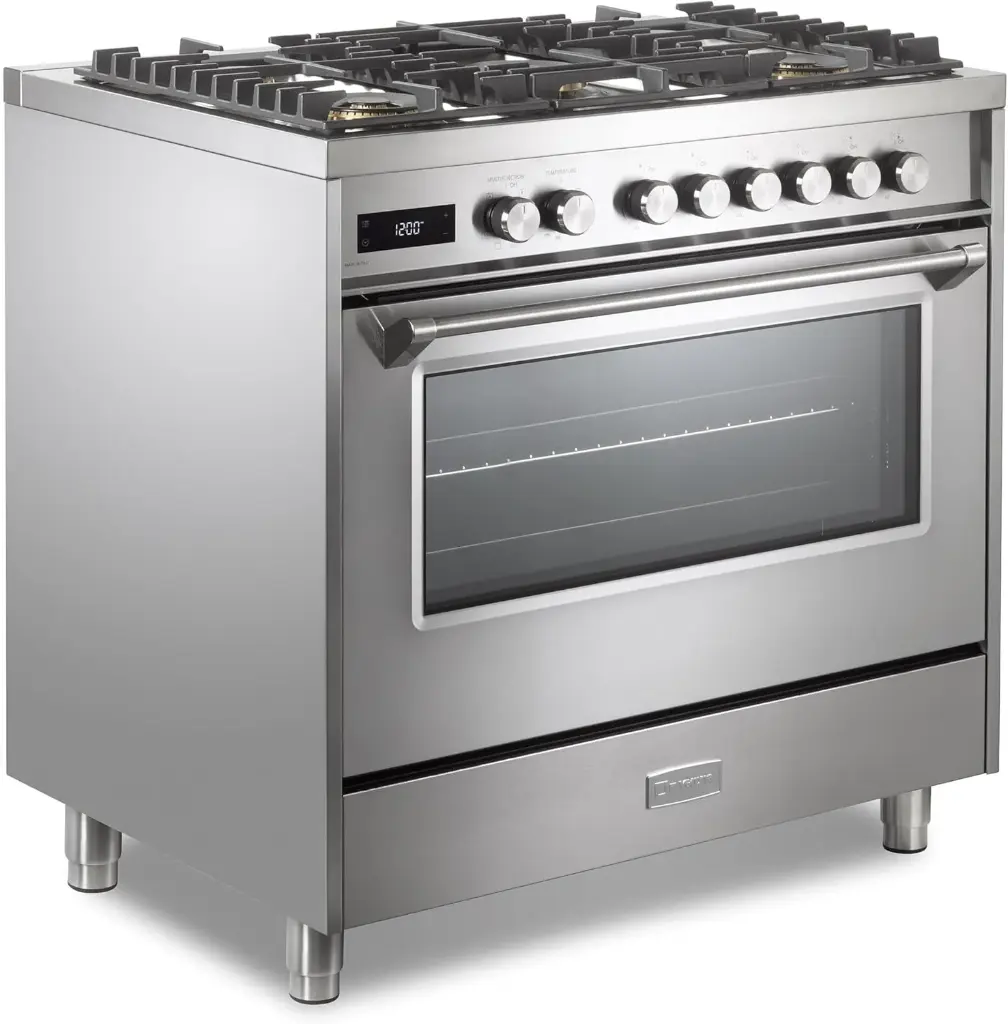 VUFSGE365SS left angle