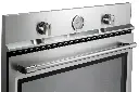 Verona VEBIG30NSS close up