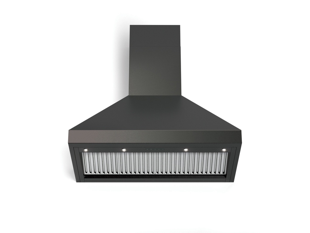 Verona-VECHW36GE-bottom view