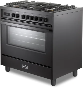 Verona-VMFSGE365EE-right side view