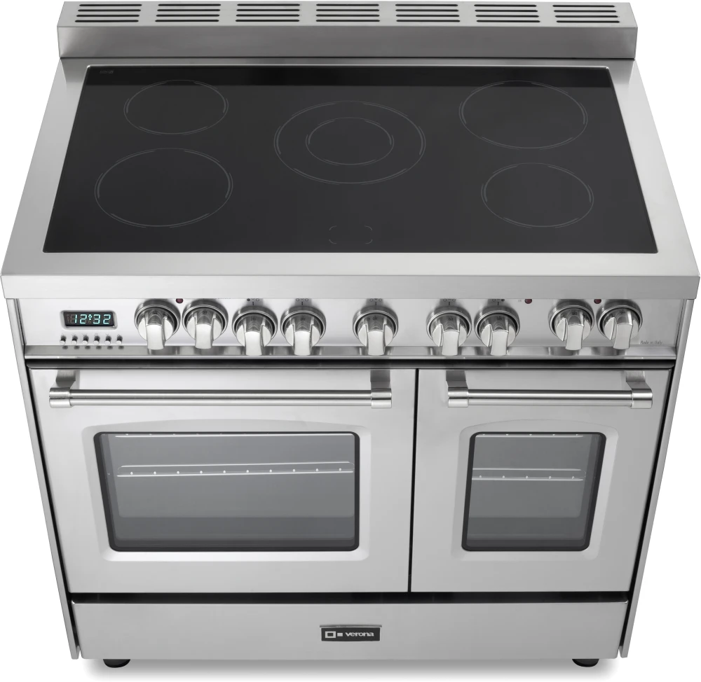 Verona-VPFSEE365DSS-top view