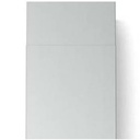 Verona-VDCHEX3036SS-front view