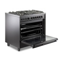 Verona-VMFSGE365EE-left side view