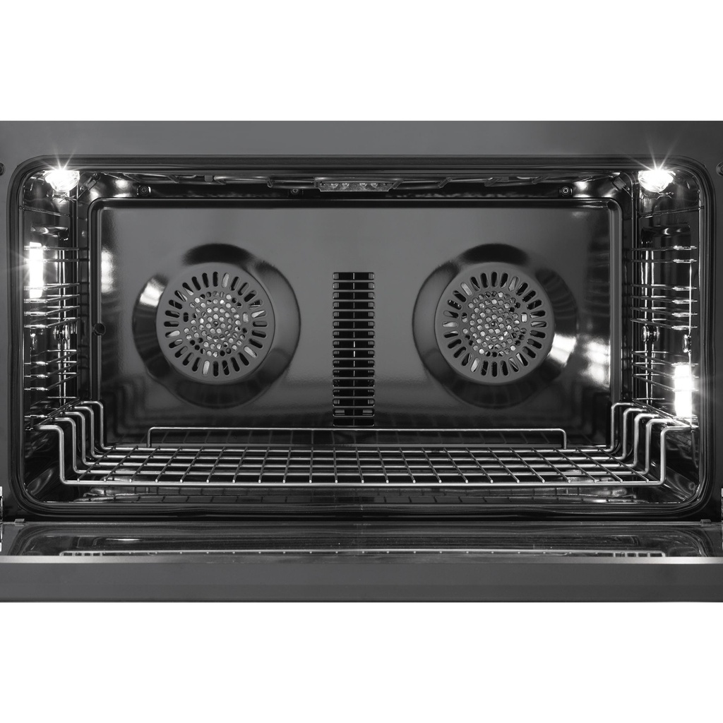 Verona-VMFSGE365EE-inside view