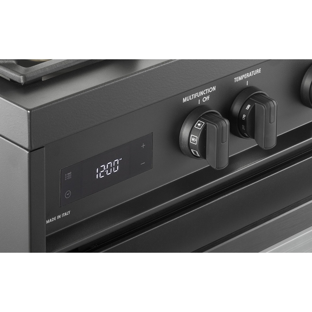 Verona-VMFSGE365EE-control view