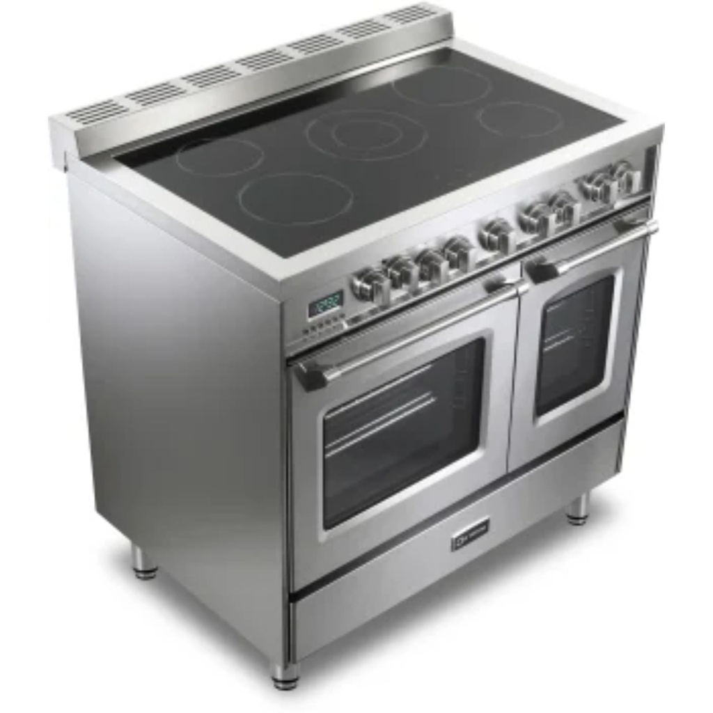 Verona-VPFSEE365DSS-side tilted view