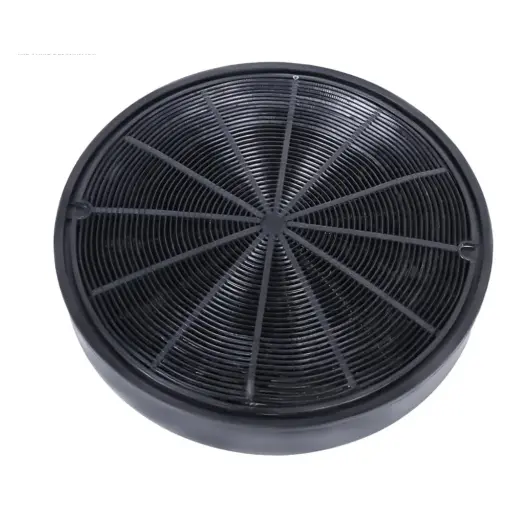 [VECFKIT] Verona VECFKIT Charcoal Filters for Recirculating, Set of 2 