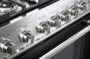 Verona VEFSGG304NE close up