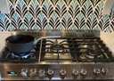 VPFSGE365DE-cooktop