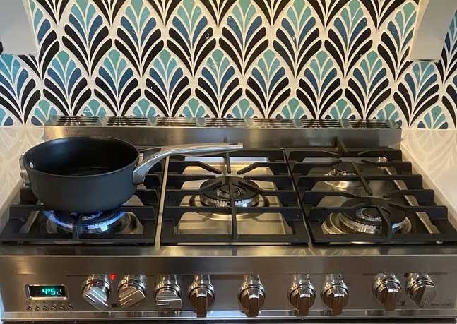 VPFSGE365DE-cooktop