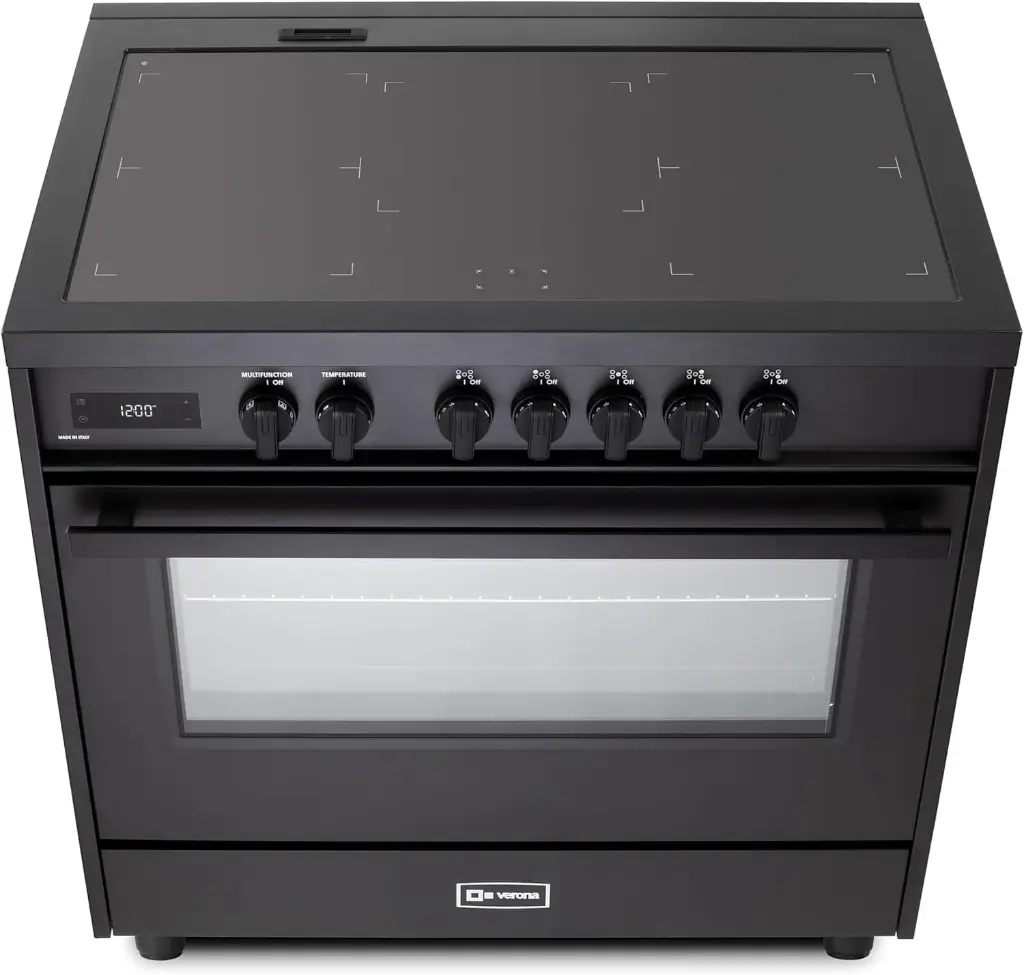 VMFSIE365EE top front angle view