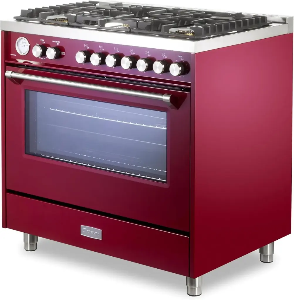 VUFSGG365BU right angle