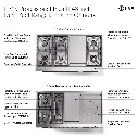 UP48FSQMPSS - cooktop features