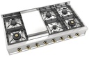 ILVE UHCP48FNSSG left angle