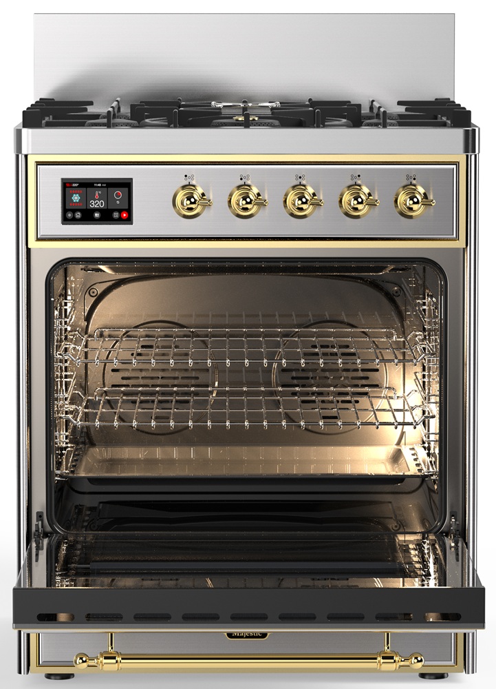 UM30QNR3SSG-Oven-Interior