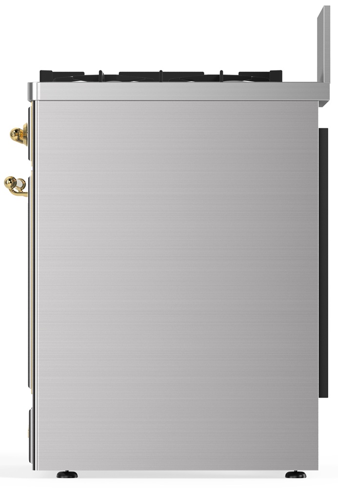 UM30QNR3SSG-Right-Side