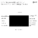 ILVE UHCI36TCRPBK infographic