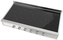 ILVE UHCPI486SS right angle