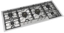 ILVE UHCPMT125SS left angle