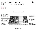 ILVE UHCP48FSS infographic