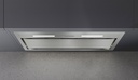 ILVE UAI3606SS built in view