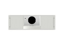 ILVE UAI3606SS top view