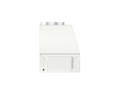 ILVE UAI3606SS side view