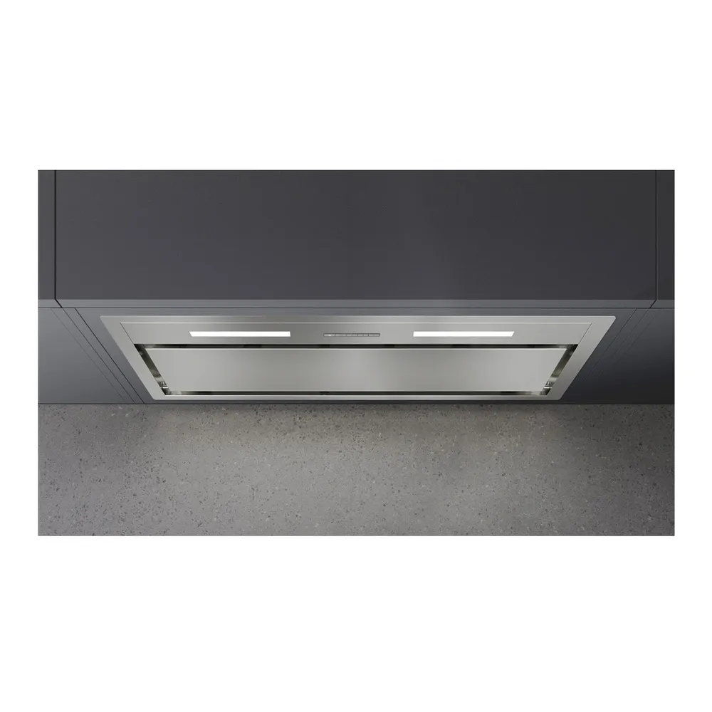 ILVE UAI3006SS lifestyle