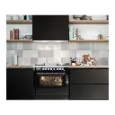 ILVE UAI3006SS kitchen lifestyle