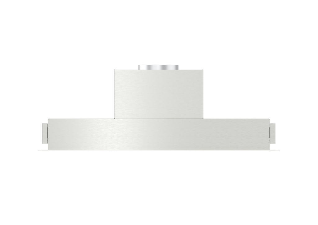 ILVE UAI3006SS front view