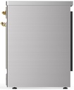 UMIB30QNR3SSG-Right-Side