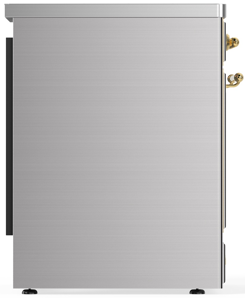 UMIB30QNR3SSG-Left-Side