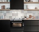 ILVE UAI3606SS lifestyle