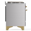 ILVE-UMD40FQNR3SSG-Right Side View