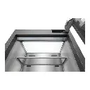 ILVE URFC36SNW ceiling led