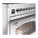 ILVE UP488NMPSSCLP details