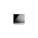 ILVE_UNI304QNMPSSG_Nostalgie_II_30"_Induction_Range_top_view