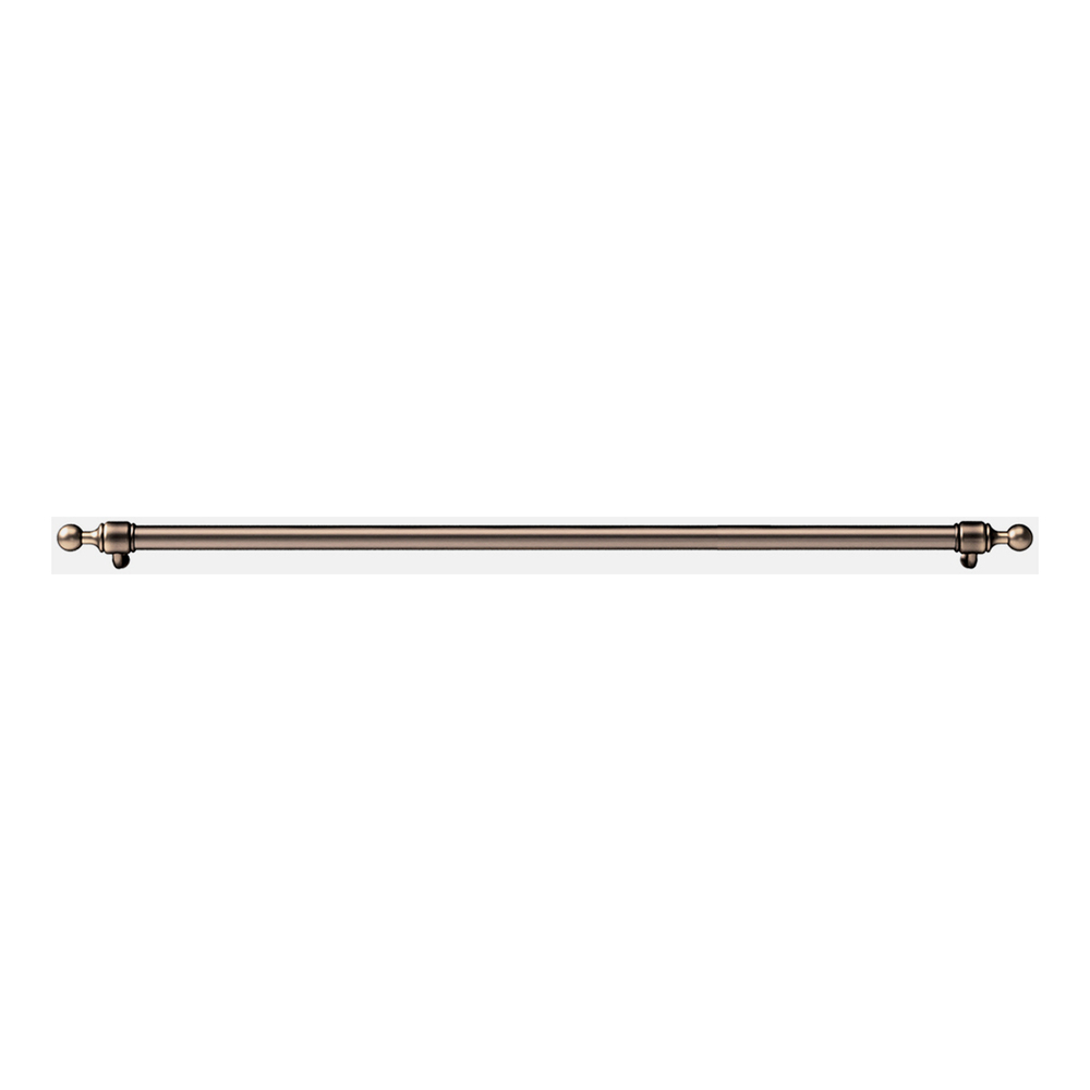HRN30B-Handrail