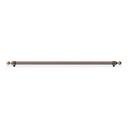 HRN30B-Handrail