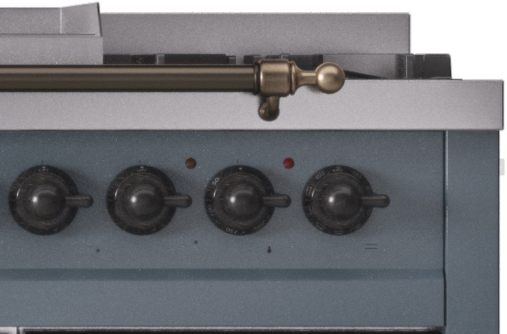 HRN30B-Handrail