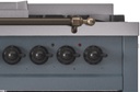 HRN30B-Handrail
