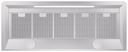 ILVE UAM150 bottom view