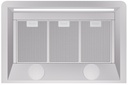 ILVE UAM90 bottom view