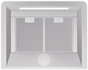 ILVE UAM76 bottom view