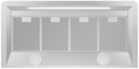 ILVE UAM120 bottom view