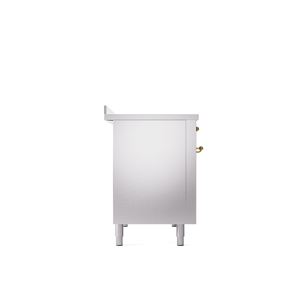 ILVE_UNI486QNMPSSG_left_side